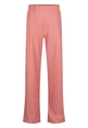 D-zine meisjes broek
